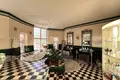 7 room apartment 620 m² Riga, Latvia