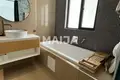 Apartment  Dakar, Senegal