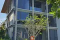 Wohnung 2 Schlafzimmer 88 m² Thalang, Thailand
