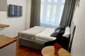 Appartement 1 chambre 20 m² en Poznan, Pologne