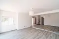 Dom 3 pokoi 181 m² Benalmadena, Hiszpania