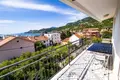Casa 7 habitaciones  Dobra Voda, Montenegro
