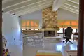 Коттедж 1 комната 550 м² Eretria Municipality, Греция