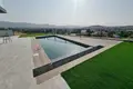 4 bedroom Villa  Parekklisia, Cyprus