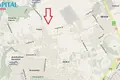 Grundstück  Kaunas, Litauen