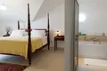 Villa 10 chambres 562 m² Comitat de Split-Dalmatie, Croatie