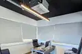 Office 400 m² in Limassol, Cyprus