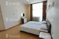 3 bedroom apartment 192 m² Yerevan, Armenia