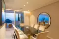 Mieszkanie 3 pokoi 275 m² Marbella, Hiszpania