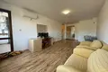 Квартира 2 комнаты 66 м² Несебр, Болгария