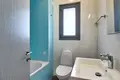 3 bedroom apartment 128 m² Koinoteta Mouttagiakas, Cyprus
