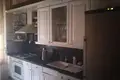 Mieszkanie 3 pokoi 107 m² Odessa, Ukraina
