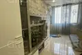 Квартира 1 комната 21 м² Эвенкийский район, Россия