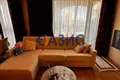 2 bedroom apartment 84 m² Nesebar, Bulgaria