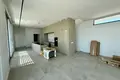 Дом 4 спальни 400 м² Агиос Тихонас, Кипр