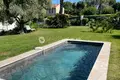 Villa de 4 dormitorios 110 m² en Francia, Francia