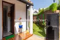 Haus 3 Schlafzimmer 174 m² Dos Hermanas, Spanien