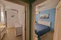 3 bedroom apartment 135 m² Nesebar, Bulgaria