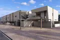 Wohnung 2 Schlafzimmer 68 m² Torre-Pacheco, Spanien