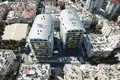 Квартира 4 комнаты 110 м² Аланья, Турция