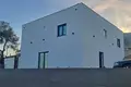 3-Schlafzimmer-Villa 150 m² Rabac, Kroatien