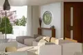 Maison 4 chambres 242 m² Chlórakas, Chypre