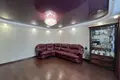 Квартира 2 комнаты 58 м² Орша, Беларусь