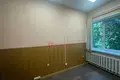 Офис 13 м² в Минске, Беларусь