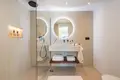 Квартира 3 спальни 110 м² Benahavis, Испания