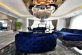Villa 7 chambres 510 m² Buyukcekmece, Turquie
