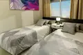 Apartamento 3 habitaciones 82 m² Cabanes, Španjolska