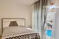 3 bedroom apartment 112 m² in Arona, Spain