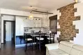 Wohnung 1 Schlafzimmer 51 m² Budva, Montenegro