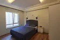 2 bedroom apartment  Alanya, Turkey