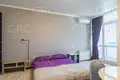 Mieszkanie 1 pokój 32 m² Evenkiysky Rayon, Rosja