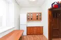 4 room apartment 85 m² in Partyzanski District, Belarus
