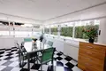 Wohnung 4 zimmer 132 m² lAlfas del Pi, Spanien