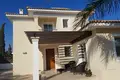 3 bedroom villa 172 m² Pervolia, Cyprus