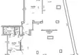 Sklep 116 m² Mińsk, Białoruś