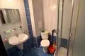 1 bedroom apartment 42 m² Nesebar, Bulgaria