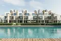 3 bedroom house 288 m² Hurghada, Egypt