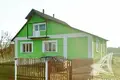 Haus 99 m² Dzivinski sielski Saviet, Belarus