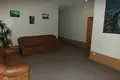 Дом 36 комнат 1 237 м² Рига, Латвия