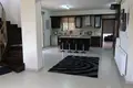 Wohnung 4 Schlafzimmer 240 m² in Pyrgos Lemesou, Zypern