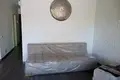 Wohnung 1 Schlafzimmer 56 m² San Pedro Alcantara, Spanien