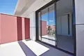 3 bedroom villa 101 m² Mazarron, Spain