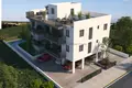 Appartement 2 chambres 77 m² Kápparis, Chypre