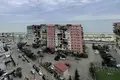 Studio apartment 1 bedroom 33 m² Batumi, Georgia