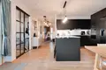 Appartement 5 chambres 114 m² Helsinki sub region, Finlande