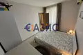 Квартира 3 комнаты 70 м² Несебр, Болгария
